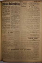 Hemeroteca - pagina O_Nordeste_1956_07_0191.jpg