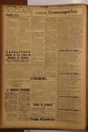 Hemeroteca - pagina O_Nordeste_1956_07_0192.jpg