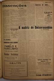 Hemeroteca - pagina O_Nordeste_1956_07_0193.jpg