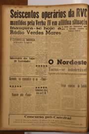 Hemeroteca - pagina O_Nordeste_1956_07_0194.jpg