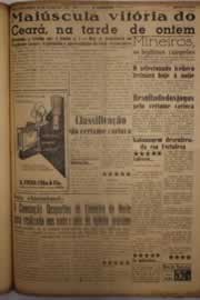 Hemeroteca - pagina O_Nordeste_1956_07_0195.jpg