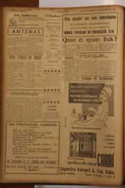 Hemeroteca - pagina O_Nordeste_1956_07_0196.jpg