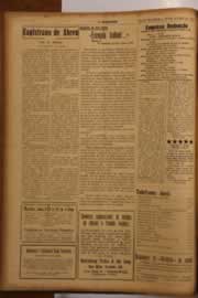 Hemeroteca - pagina O_Nordeste_1956_07_0198.jpg