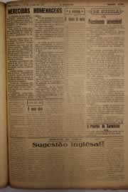 Hemeroteca - pagina O_Nordeste_1956_07_0199.jpg