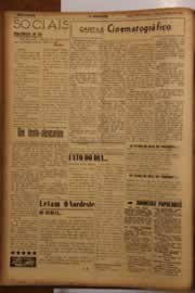 Hemeroteca - pagina O_Nordeste_1956_07_0200.jpg