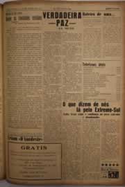 Hemeroteca - pagina O_Nordeste_1956_07_0201.jpg