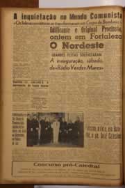 Hemeroteca - pagina O_Nordeste_1956_07_0202.jpg