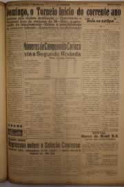 Hemeroteca - pagina O_Nordeste_1956_07_0203.jpg