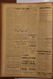 Hemeroteca - pagina O_Nordeste_1956_07_0206.jpg
