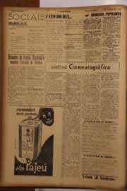 Hemeroteca - pagina O_Nordeste_1956_07_0208.jpg