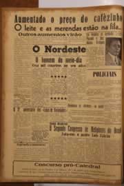 Hemeroteca - pagina O_Nordeste_1956_07_0210.jpg