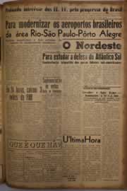 Hemeroteca - pagina O_Nordeste_1956_08_0001.jpg