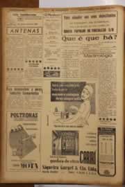 Hemeroteca - pagina O_Nordeste_1956_08_0002.jpg