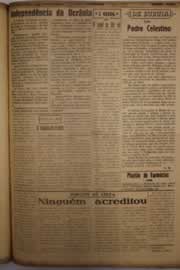 Hemeroteca - pagina O_Nordeste_1956_08_0003.jpg