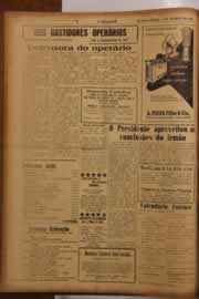 Hemeroteca - pagina O_Nordeste_1956_08_0004.jpg