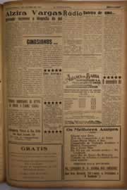 Hemeroteca - pagina O_Nordeste_1956_08_0005.jpg