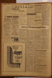 Hemeroteca - pagina O_Nordeste_1956_08_0006.jpg