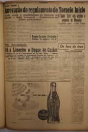 Hemeroteca - pagina O_Nordeste_1956_08_0007.jpg
