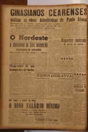 Hemeroteca - pagina O_Nordeste_1956_08_0008.jpg