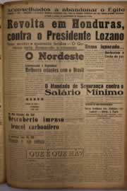 Hemeroteca - pagina O_Nordeste_1956_08_0009.jpg