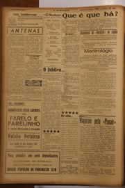 Hemeroteca - pagina O_Nordeste_1956_08_0010.jpg
