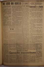 Hemeroteca - pagina O_Nordeste_1956_08_0011.jpg