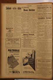 Hemeroteca - pagina O_Nordeste_1956_08_0012.jpg