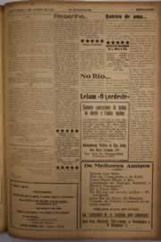 Hemeroteca - pagina O_Nordeste_1956_08_0013.jpg
