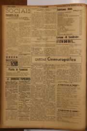 Hemeroteca - pagina O_Nordeste_1956_08_0014.jpg