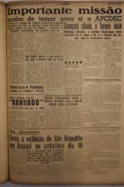 Hemeroteca - pagina O_Nordeste_1956_08_0015.jpg