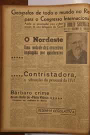 Hemeroteca - pagina O_Nordeste_1956_08_0016.jpg