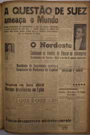 Hemeroteca - pagina O_Nordeste_1956_08_0017.jpg
