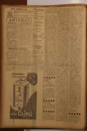 Hemeroteca - pagina O_Nordeste_1956_08_0018.jpg