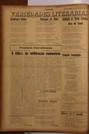 Hemeroteca - pagina O_Nordeste_1956_08_0020.jpg
