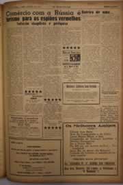 Hemeroteca - pagina O_Nordeste_1956_08_0021.jpg