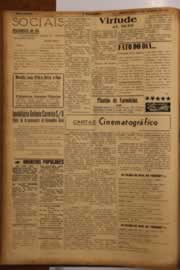 Hemeroteca - pagina O_Nordeste_1956_08_0022.jpg