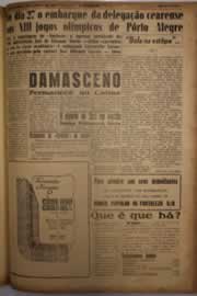 Hemeroteca - pagina O_Nordeste_1956_08_0023.jpg
