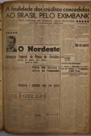 Hemeroteca - pagina O_Nordeste_1956_08_0025.jpg