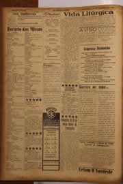 Hemeroteca - pagina O_Nordeste_1956_08_0026.jpg