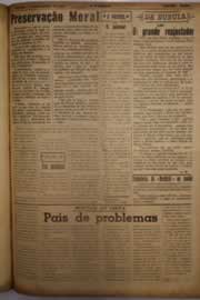 Hemeroteca - pagina O_Nordeste_1956_08_0027.jpg