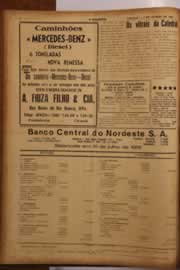 Hemeroteca - pagina O_Nordeste_1956_08_0028.jpg