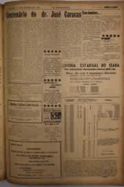 Hemeroteca - pagina O_Nordeste_1956_08_0029.jpg