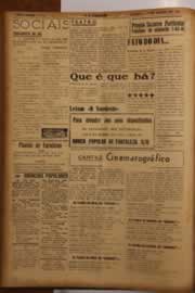 Hemeroteca - pagina O_Nordeste_1956_08_0030.jpg