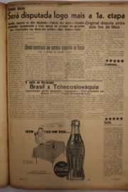 Hemeroteca - pagina O_Nordeste_1956_08_0031.jpg
