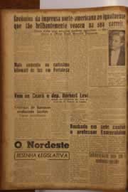 Hemeroteca - pagina O_Nordeste_1956_08_0032.jpg