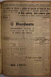 Hemeroteca - pagina O_Nordeste_1956_08_0033.jpg