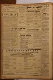 Hemeroteca - pagina O_Nordeste_1956_08_0034.jpg