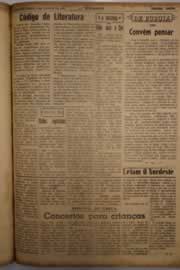 Hemeroteca - pagina O_Nordeste_1956_08_0035.jpg
