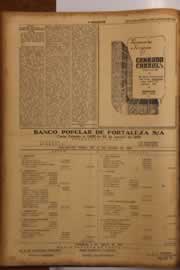Hemeroteca - pagina O_Nordeste_1956_08_0036.jpg