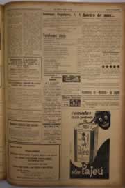 Hemeroteca - pagina O_Nordeste_1956_08_0037.jpg
